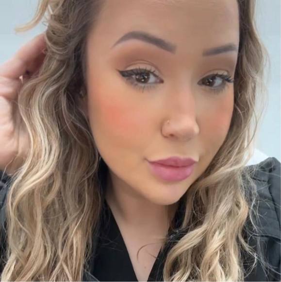 racheldespinal